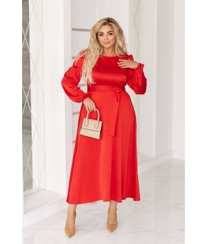 Платье 29012502